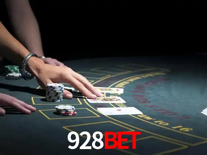  928bet.com