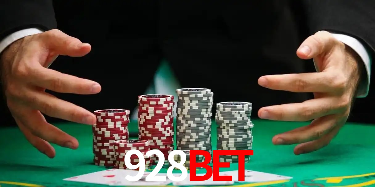 928bet