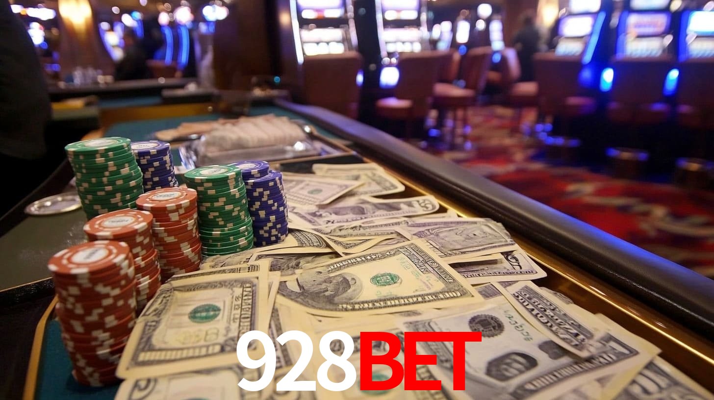 928bet