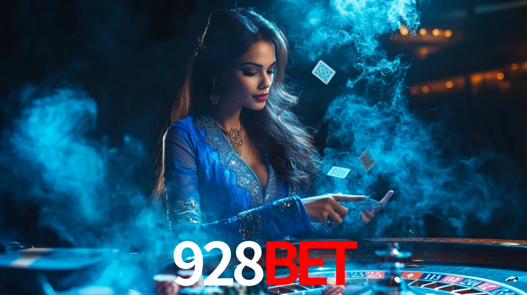 928bet.com