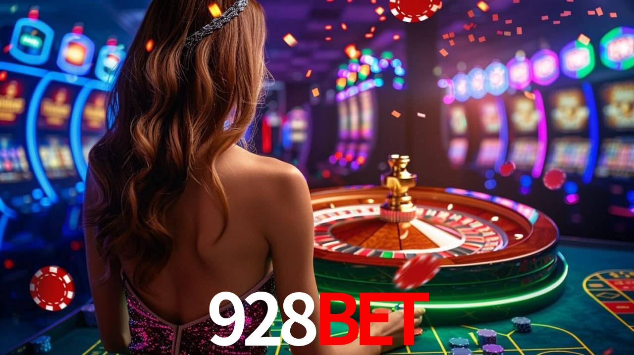 928bet,928bet.com