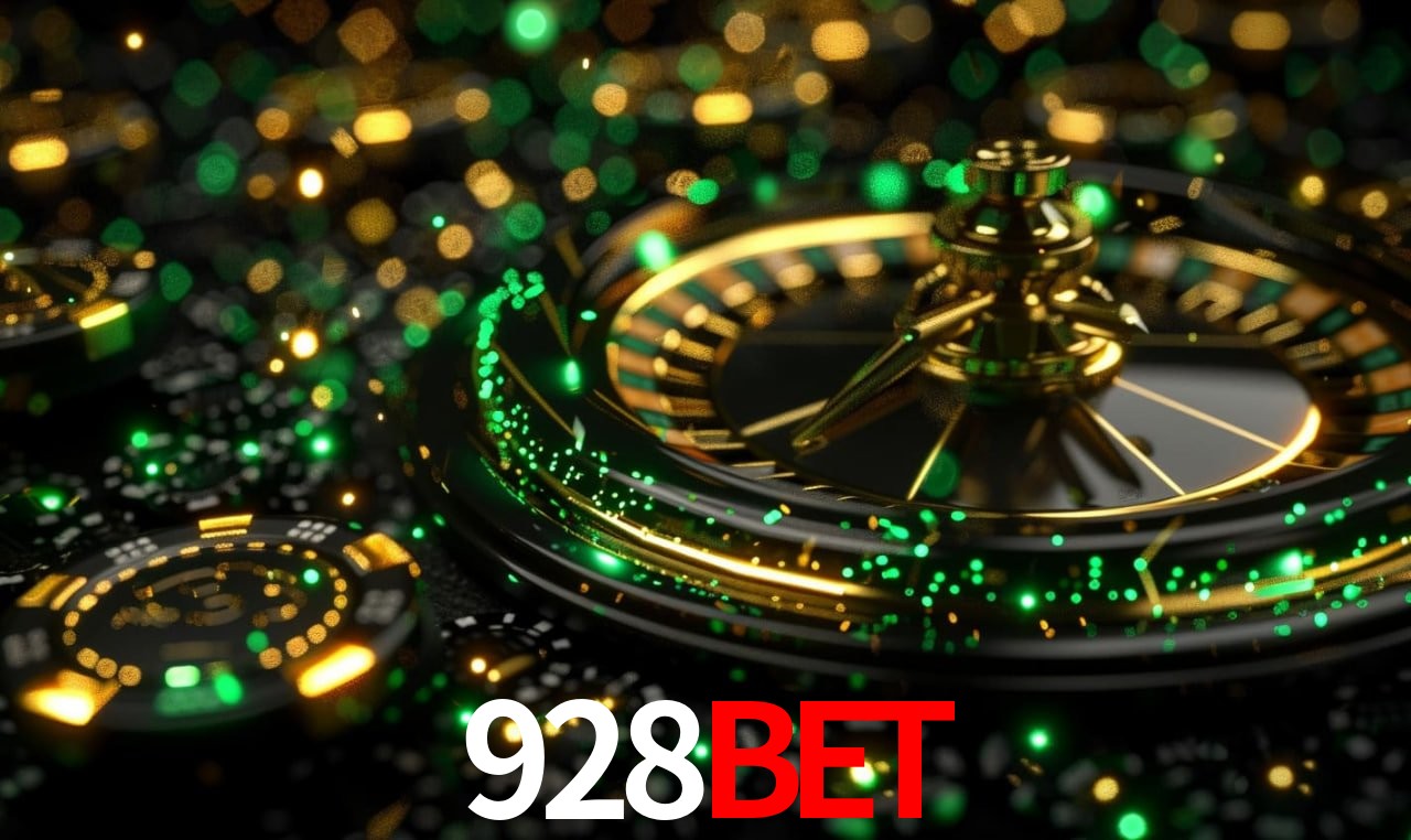 928bet