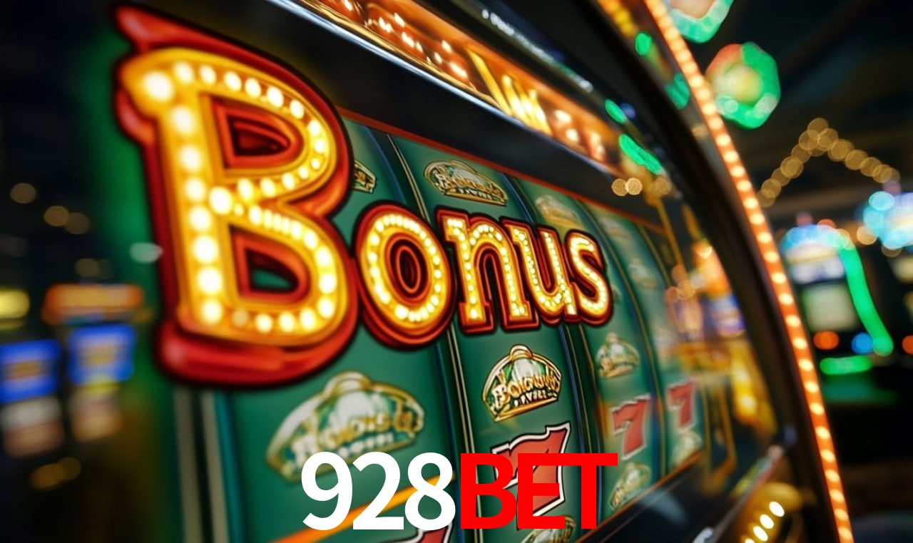 928bet: Jogos de Caça-Níqueis-Altas Recompensas, Roleta-Velocidade, Blackjack-Desafios Máximos