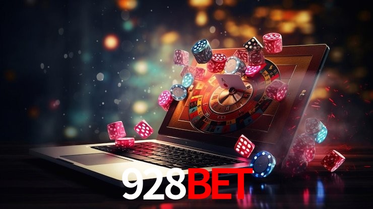 928bet,928bet.com
