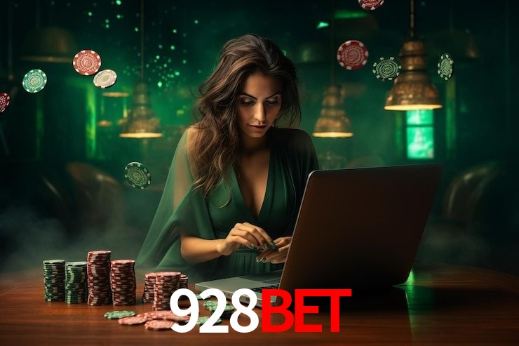 928bet
