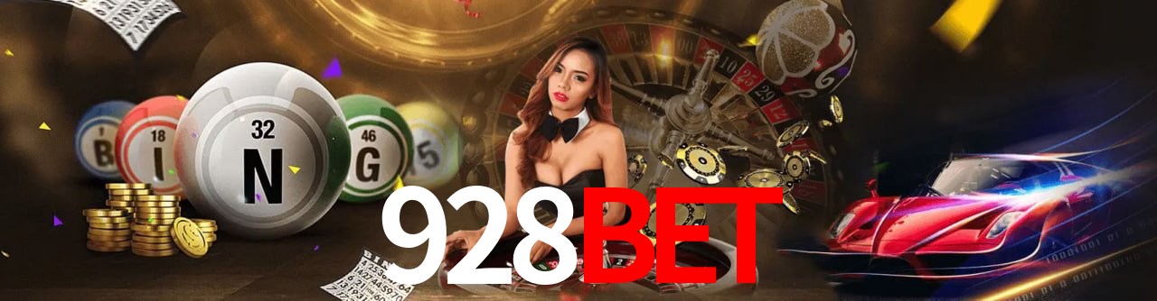 928bet,928bet.com