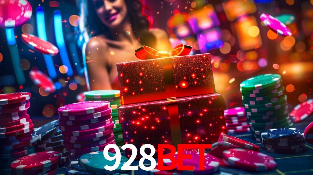 928bet