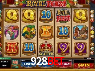 928bet