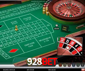 928bet,928bet.com
