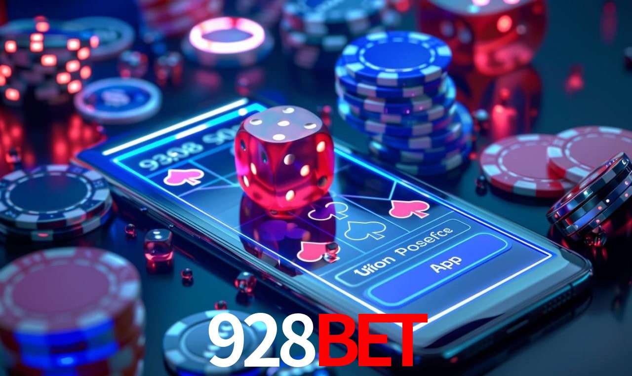 Explore as vantagens do 928bet: serviço profissional e confiabilidade