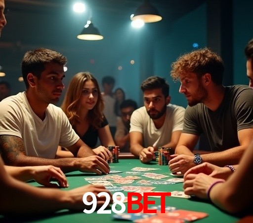 928bet app